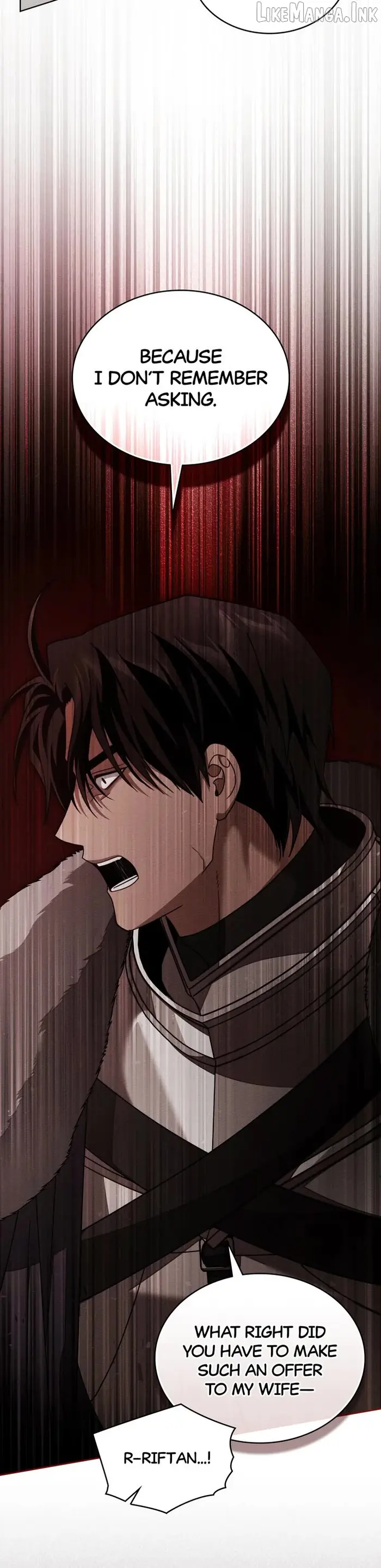 Under the Oak Tree    Chapter 167 image 35_optimized
